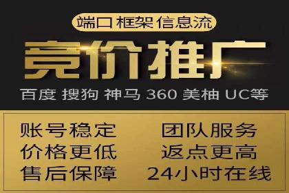 短视频平台信息流广告案例分析